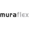 https://ca.mncjobz.com/company/muraflex