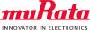 https://ca.mncjobz.com/company/murata-manufacturing