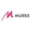 https://ca.mncjobz.com/company/murex