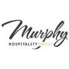 https://ca.mncjobz.com/company/murphy-hospitality-group