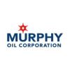 https://ca.mncjobz.com/company/murphy-oil-corporation