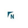https://ca.mncjobz.com/company/murphy-pharmacy-management-northway-pharmacy