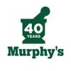 https://ca.mncjobz.com/company/murphys-pharmacies