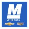 https://ca.mncjobz.com/company/murray-chevrolet-cadillac-lethbridge