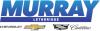 https://ca.mncjobz.com/company/murray-chevy-cadillac-lethbridge