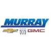 https://ca.mncjobz.com/company/murray-gm-fort-st-john