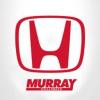 https://ca.mncjobz.com/company/murray-honda
