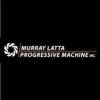 https://ca.mncjobz.com/company/murray-latta-progressive-machine-inc