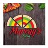 https://ca.mncjobz.com/company/murrays-pizza