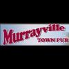 https://ca.mncjobz.com/company/murrayville-town-pub