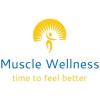 https://ca.mncjobz.com/company/muscle-wellness