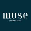 https://ca.mncjobz.com/company/muse-cannabis