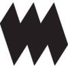 https://ca.mncjobz.com/company/muse-de-la-civilisation