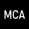 https://ca.mncjobz.com/company/museum-of-contemporary-art