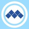 https://ca.mncjobz.com/company/museums-association-of-saskatchewan