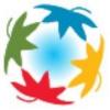 https://ca.mncjobz.com/company/muskoka-algonquin-healthcare