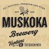 https://ca.mncjobz.com/company/muskoka-brewery