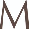 https://ca.mncjobz.com/company/muskoka-cabinet-company-inc