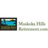 https://ca.mncjobz.com/company/muskoka-hills-retirement-villa