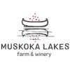 https://ca.mncjobz.com/company/muskoka-lakes-winery
