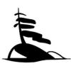 https://ca.mncjobz.com/company/muskoka-language-international