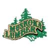 https://ca.mncjobz.com/company/muskoka-lumber
