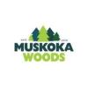https://ca.mncjobz.com/company/muskoka-woods