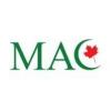 https://ca.mncjobz.com/company/muslim-association-of-canada