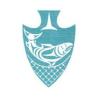 https://ca.mncjobz.com/company/musqueam-indian-band