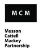 https://ca.mncjobz.com/company/musson-cattell-mackey-partnership