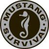 https://ca.mncjobz.com/company/mustang-survival
