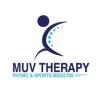 https://ca.mncjobz.com/company/muv-therapy-physio-sports-medicine