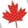 https://ca.mncjobz.com/company/mva-stratford-inc