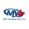 https://ca.mncjobz.com/company/mvt-canadian-bus