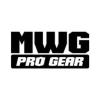 https://ca.mncjobz.com/company/mwg-apparel-corp