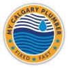 https://ca.mncjobz.com/company/my-calgary-plumber