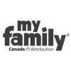 https://ca.mncjobz.com/company/my-family-canada