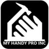 https://ca.mncjobz.com/company/my-handy-pro-inc