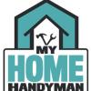 https://ca.mncjobz.com/company/my-home-handyman