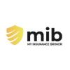 https://ca.mncjobz.com/company/my-insurance-broker