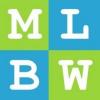 https://ca.mncjobz.com/company/my-little-big-web