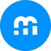 https://ca.mncjobz.com/company/myblueprint