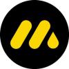 https://ca.mncjobz.com/company/myc-media
