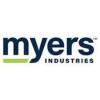 https://ca.mncjobz.com/company/myers-industries-inc