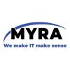 https://ca.mncjobz.com/company/myra-systems