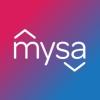 https://ca.mncjobz.com/company/mysa