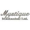 https://ca.mncjobz.com/company/mystique-mechanical