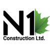https://ca.mncjobz.com/company/n1-construction-ltd