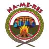 https://ca.mncjobz.com/company/na-me-res-native-mens-residence