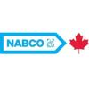 https://ca.mncjobz.com/company/nabco-canada-inc